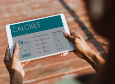 Kalkulator kalorii co trzeba o nim wiedzieć ?